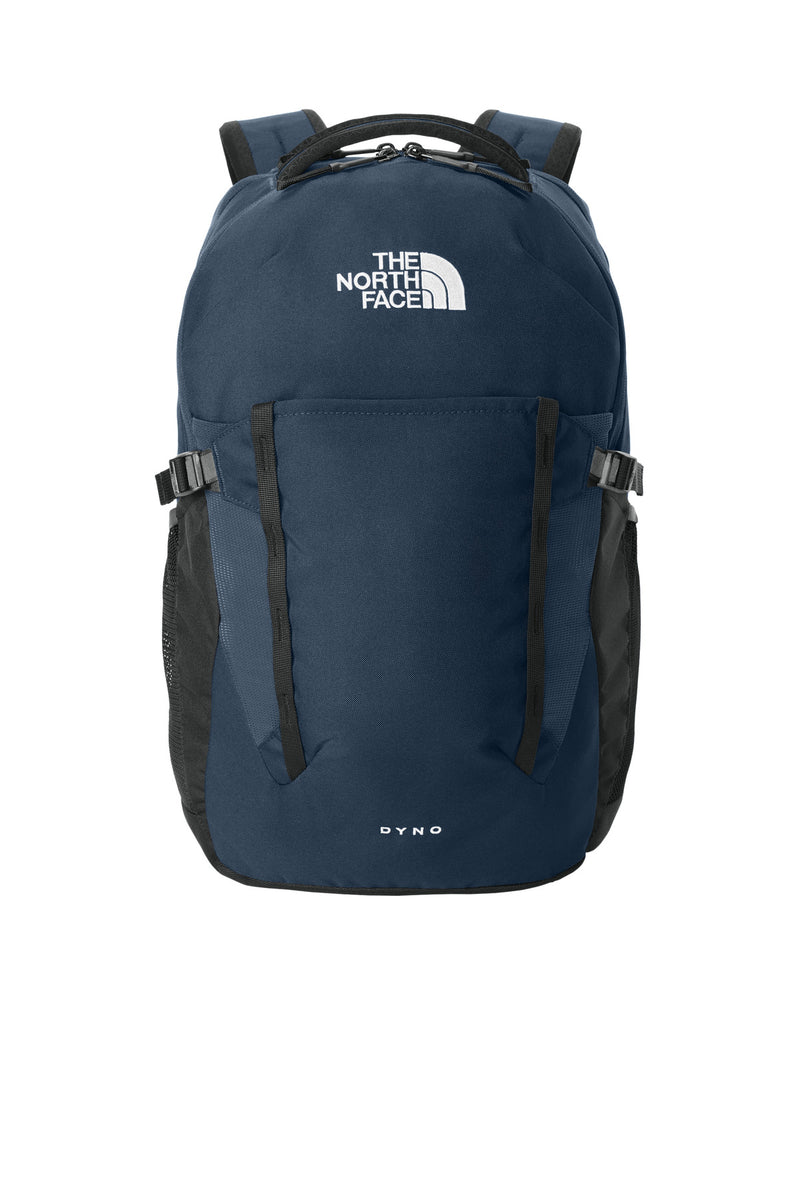 Load image into Gallery viewer, The North Face  Dyno Backpack. NF0A52S7
