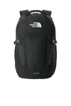 The North Face  Dyno Backpack. NF0A52S7