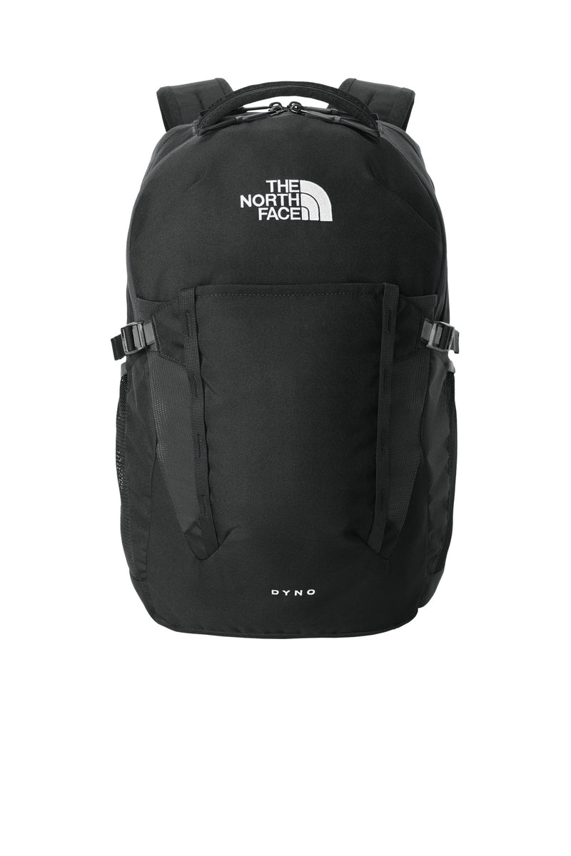 Load image into Gallery viewer, The North Face  Dyno Backpack. NF0A52S7
