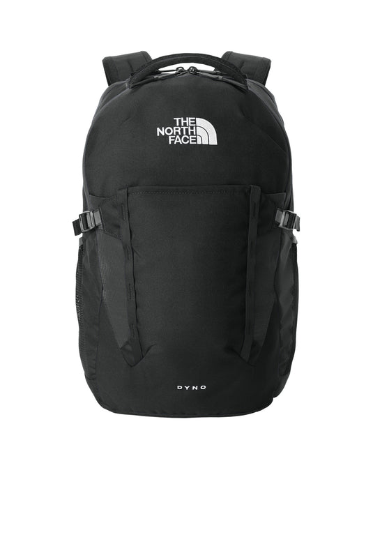 The North Face  Dyno Backpack. NF0A52S7