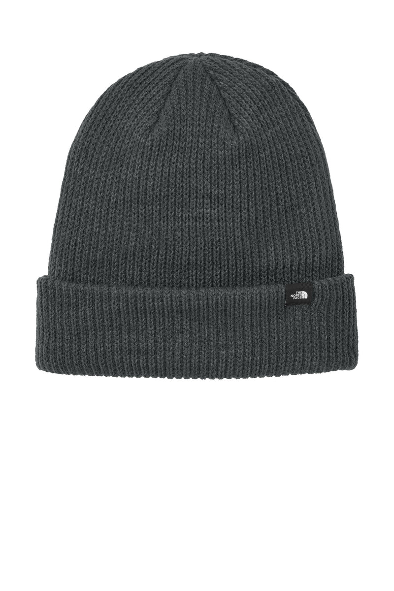 Load image into Gallery viewer, The North Face Truckstop Beanie NF0A5FXY
