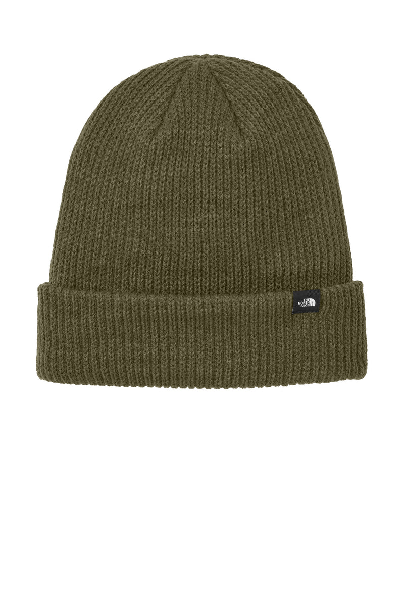 Load image into Gallery viewer, The North Face Truckstop Beanie NF0A5FXY
