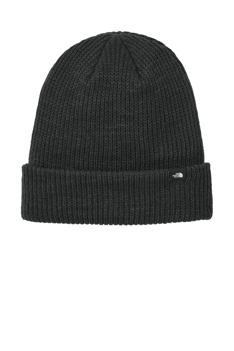 Load image into Gallery viewer, The North Face Truckstop Beanie NF0A5FXY

