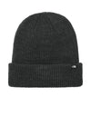 The North Face Truckstop Beanie NF0A5FXY