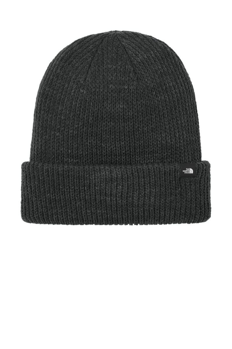 Load image into Gallery viewer, The North Face Truckstop Beanie NF0A5FXY
