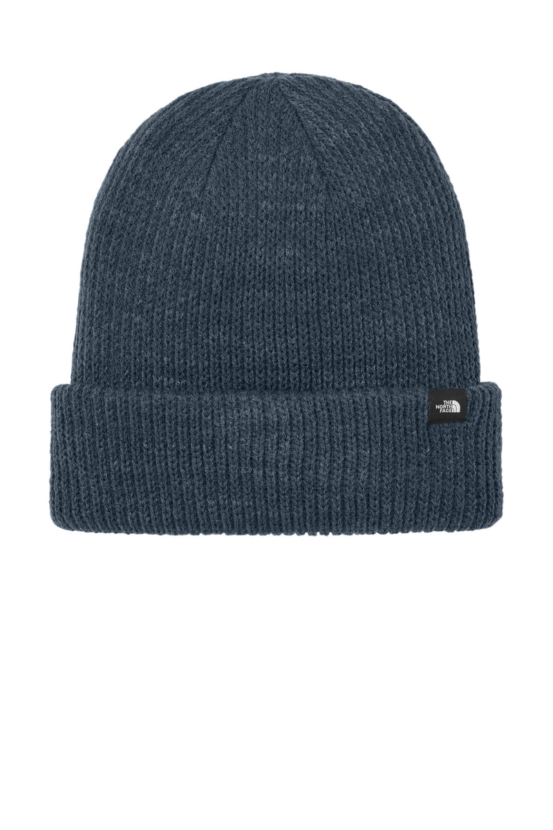 Load image into Gallery viewer, The North Face Truckstop Beanie NF0A5FXY
