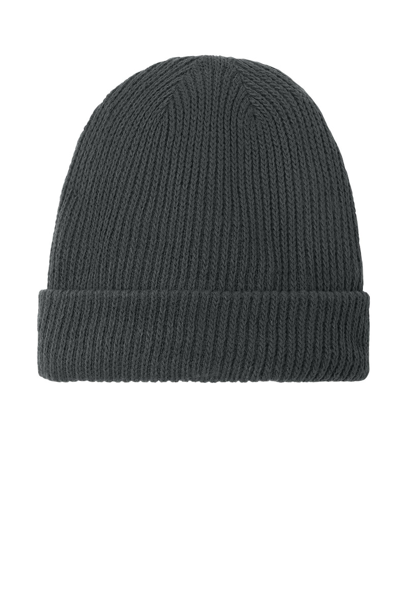 Load image into Gallery viewer, The North Face Circular Rib Beanie NF0A7RGH
