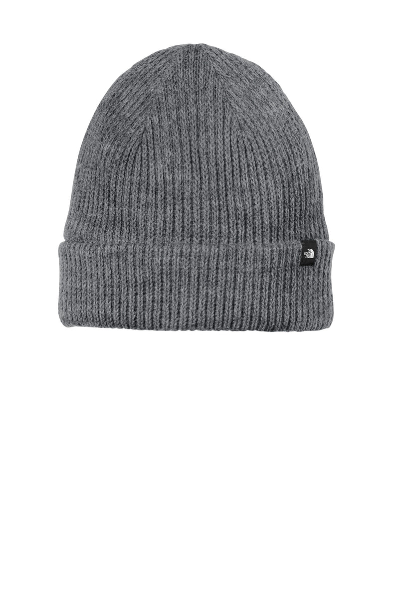 Load image into Gallery viewer, The North Face Circular Rib Beanie NF0A7RGH
