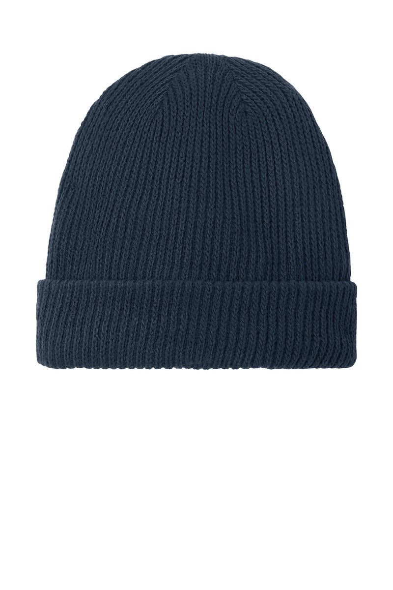 Load image into Gallery viewer, The North Face Circular Rib Beanie NF0A7RGH

