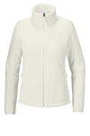 The North Face Women's Osito Fleece Jacket NF0A7UQJ