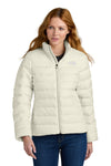 The North Face Women's Down Hybrid Jacket NF0A7V4G