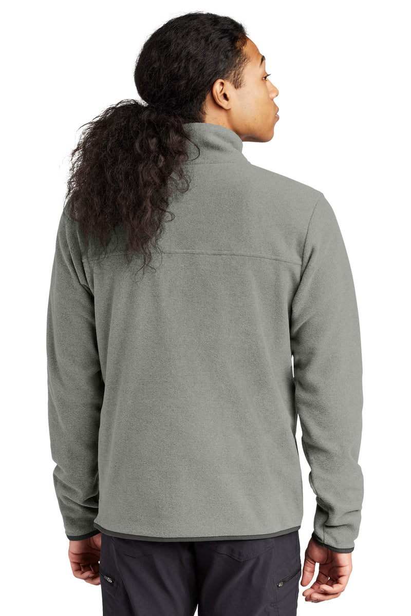 Load image into Gallery viewer, The North Face Glacier 1/4-Zip Fleece NF0A7V4L
