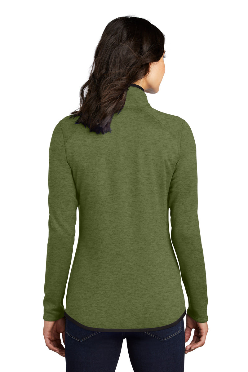 Load image into Gallery viewer, The North Face  Women&#39;s Skyline Full-Zip Fleece Jacket NF0A7V62
