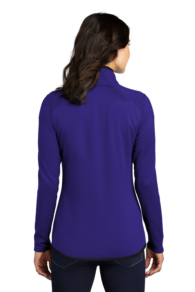 Load image into Gallery viewer, The North Face  Women&#39;s Skyline Full-Zip Fleece Jacket NF0A7V62
