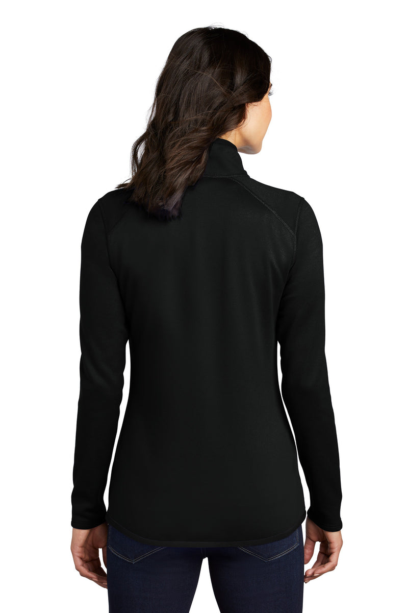 Load image into Gallery viewer, The North Face  Women&#39;s Skyline Full-Zip Fleece Jacket NF0A7V62
