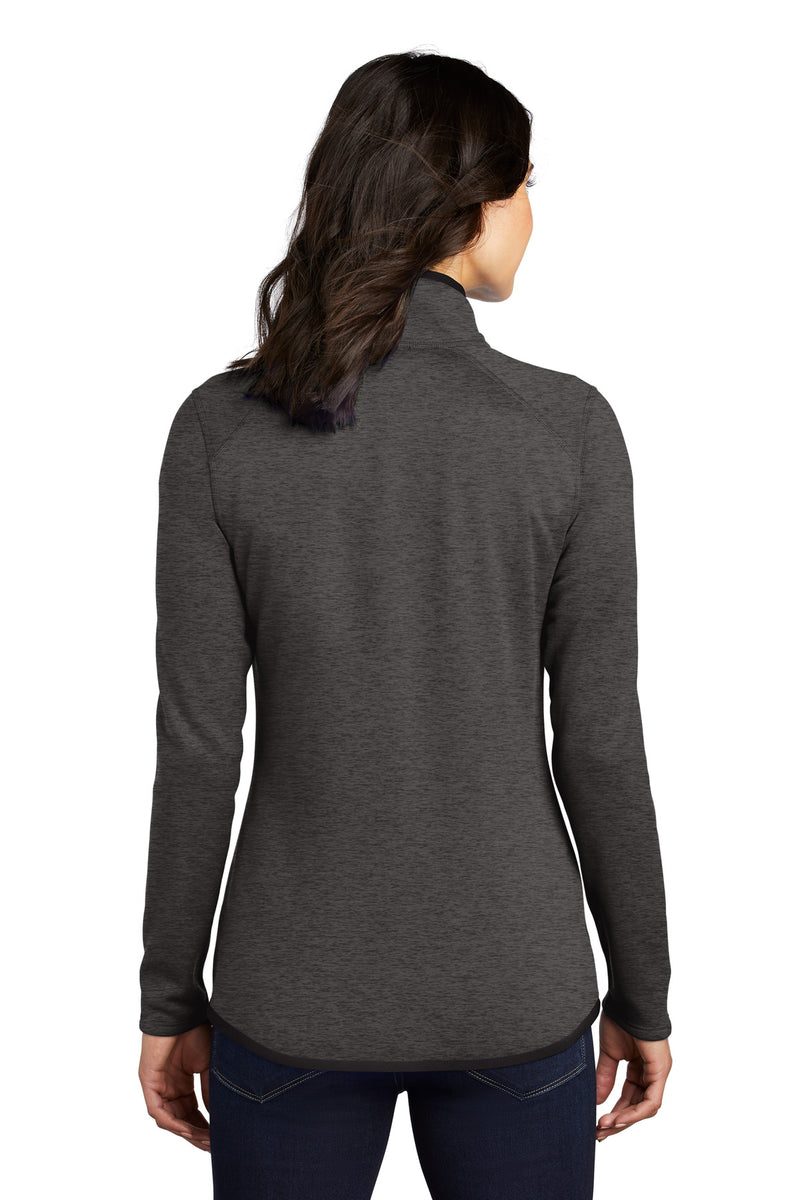 Load image into Gallery viewer, The North Face  Women&#39;s Skyline Full-Zip Fleece Jacket NF0A7V62
