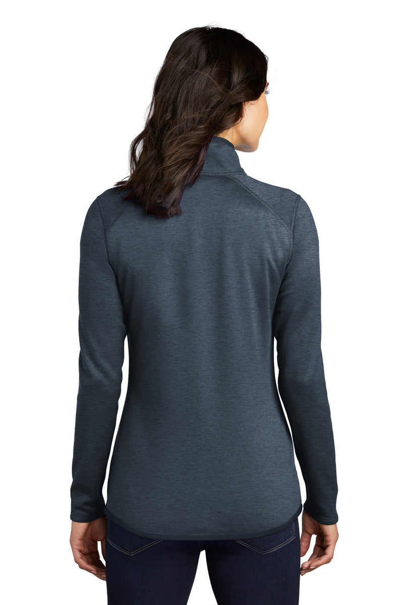 Load image into Gallery viewer, The North Face  Women&#39;s Skyline Full-Zip Fleece Jacket NF0A7V62

