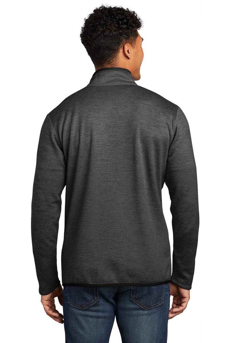 Load image into Gallery viewer, The North Face  Skyline 1/2-Zip Fleece NF0A7V63
