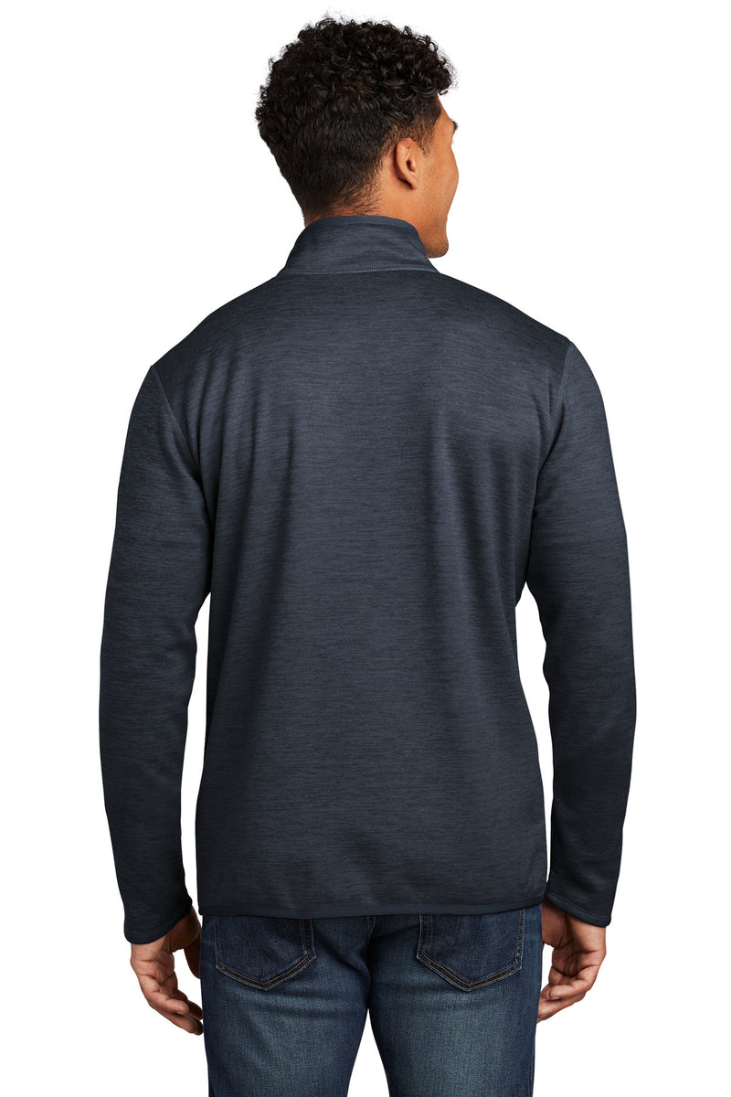 Load image into Gallery viewer, The North Face  Skyline 1/2-Zip Fleece NF0A7V63
