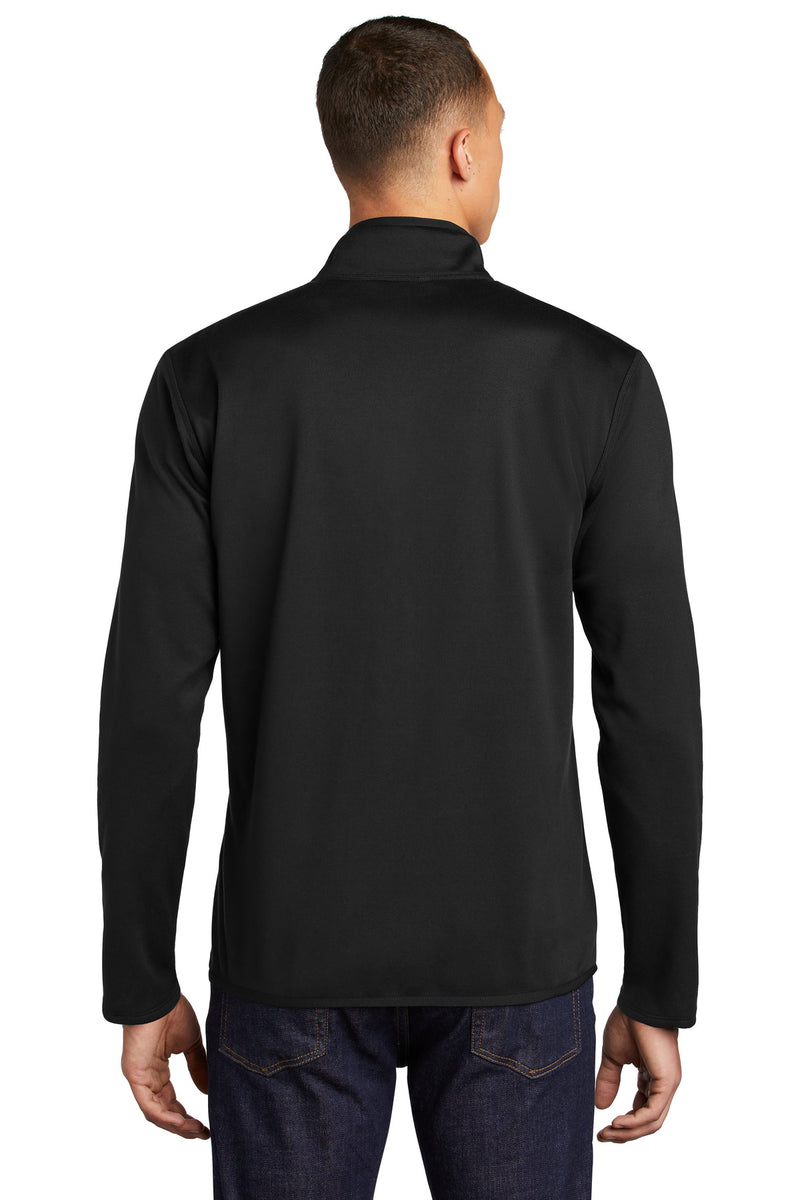 Load image into Gallery viewer, The North Face Skyline Full-Zip Fleece Jacket NF0A7V64
