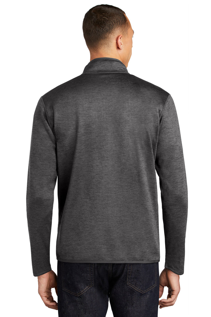 Load image into Gallery viewer, The North Face Skyline Full-Zip Fleece Jacket NF0A7V64
