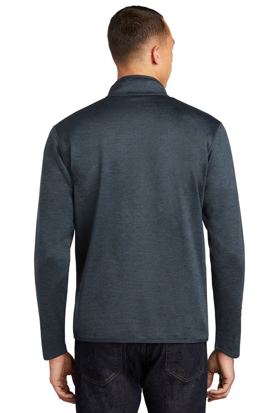 The North Face Skyline Full-Zip Fleece Jacket NF0A7V64