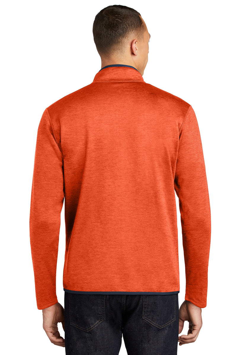 Load image into Gallery viewer, The North Face Skyline Full-Zip Fleece Jacket NF0A7V64

