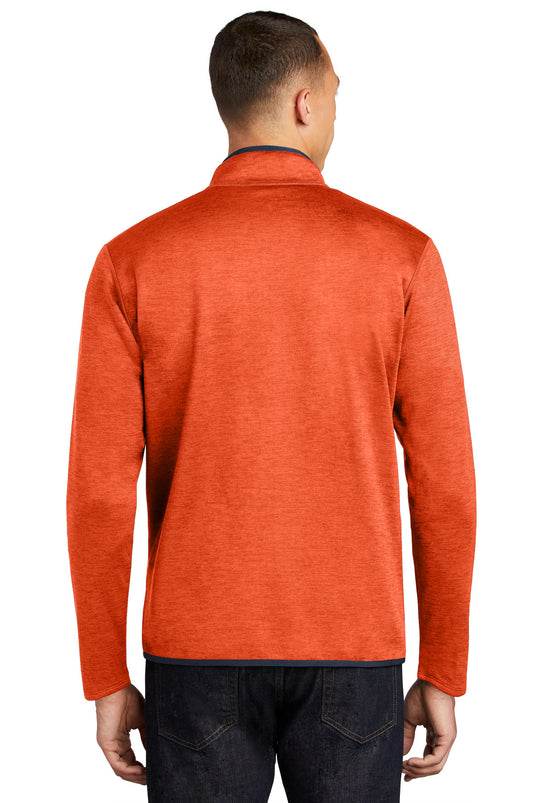 The North Face Skyline Full-Zip Fleece Jacket NF0A7V64