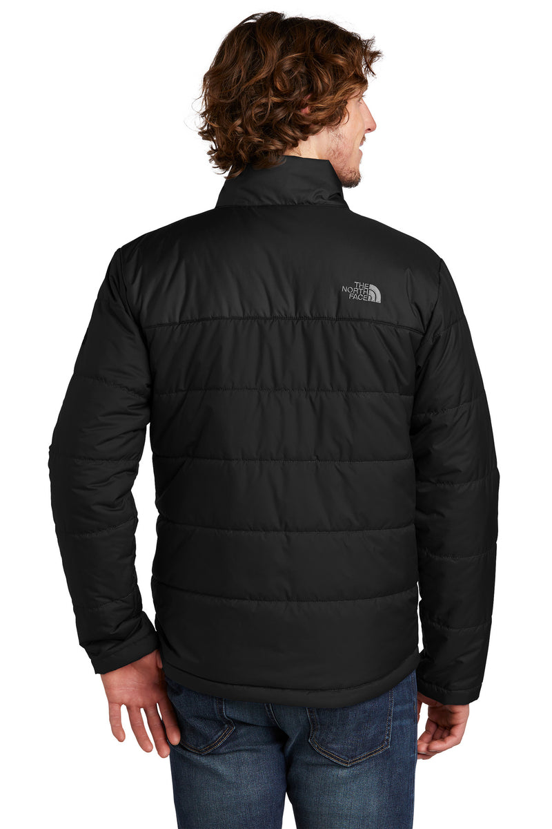 Load image into Gallery viewer, The North Face Chest Logo Everyday Insulated Jacket NF0A7V6J
