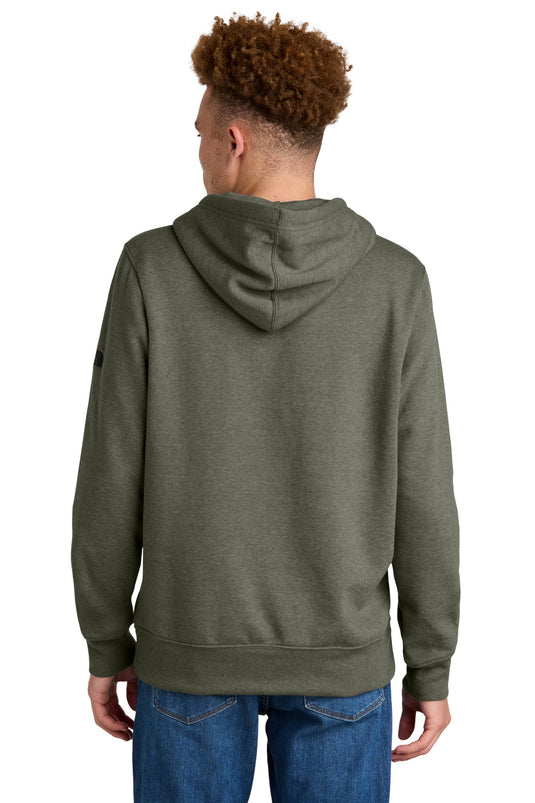 The North Face Sleeve Logo Pullover Hoodie NF0A8AU0