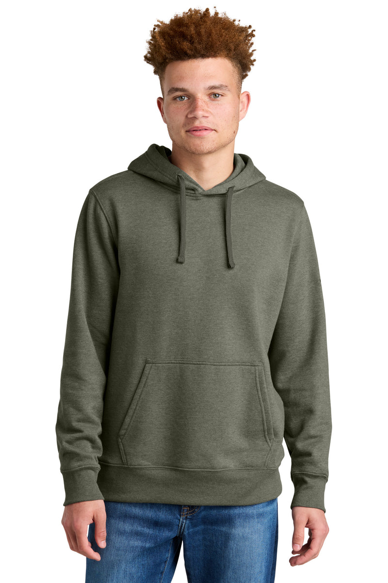 Load image into Gallery viewer, The North Face Sleeve Logo Pullover Hoodie NF0A8AU0
