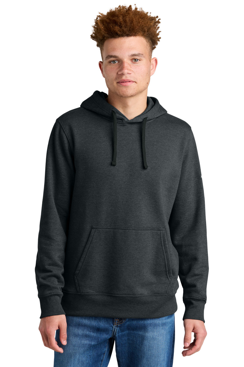 Load image into Gallery viewer, The North Face Sleeve Logo Pullover Hoodie NF0A8AU0
