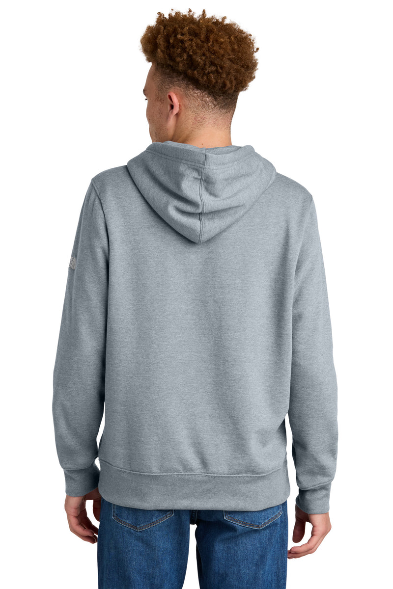 Load image into Gallery viewer, The North Face Sleeve Logo Pullover Hoodie NF0A8AU0
