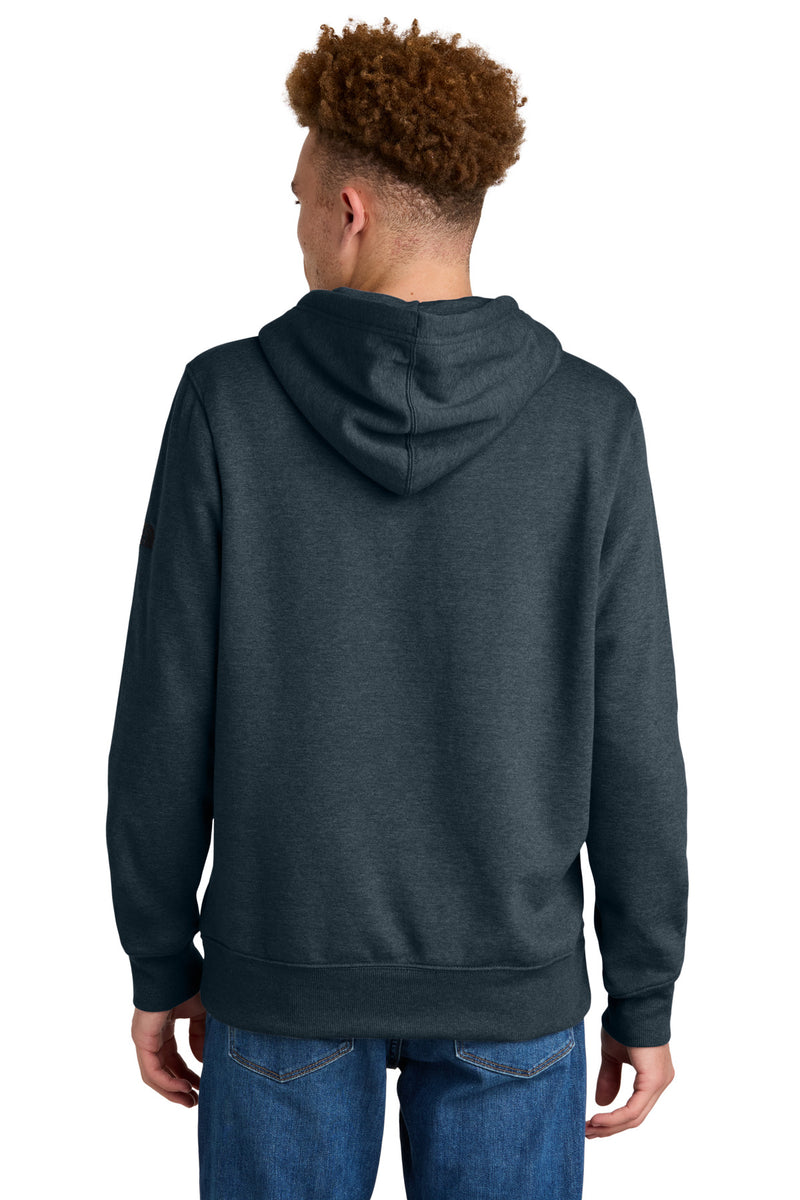 Load image into Gallery viewer, The North Face Sleeve Logo Pullover Hoodie NF0A8AU0
