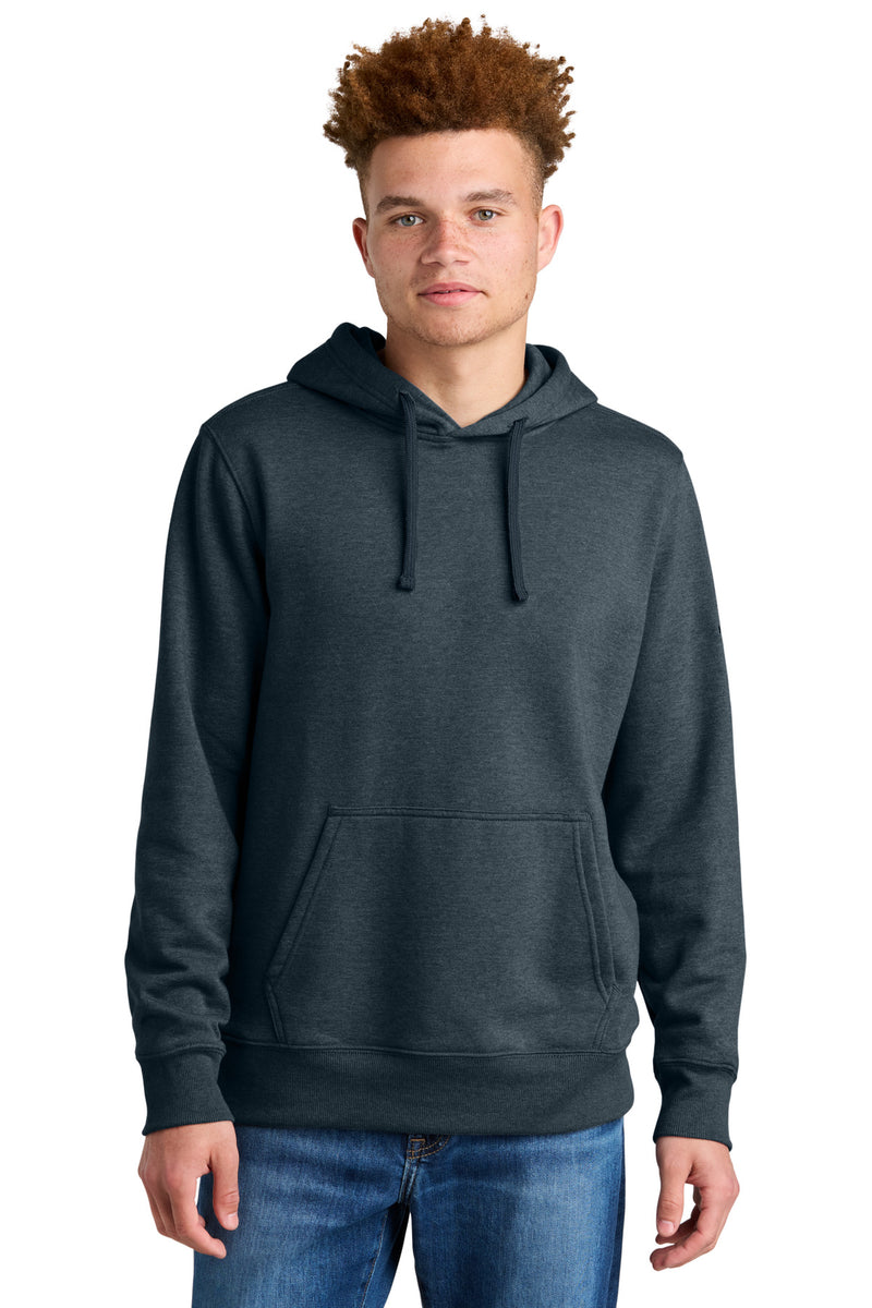Load image into Gallery viewer, The North Face Sleeve Logo Pullover Hoodie NF0A8AU0
