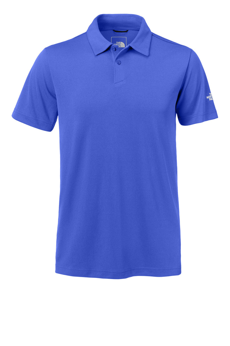 Load image into Gallery viewer, The North Face Ambition Polo NF0A8ENM
