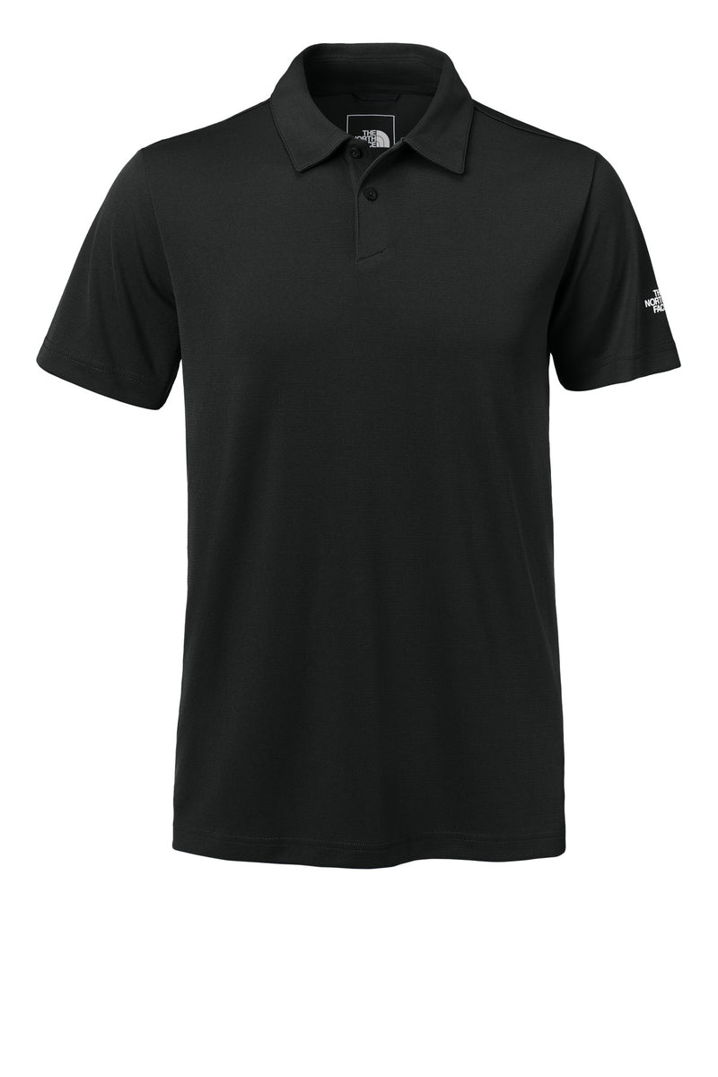 Load image into Gallery viewer, The North Face Ambition Polo NF0A8ENM
