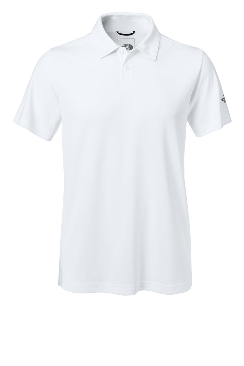 Load image into Gallery viewer, The North Face Ambition Polo NF0A8ENM
