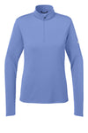 The North Face Women's Ambition 1/4-Zip NF0A8ENQ