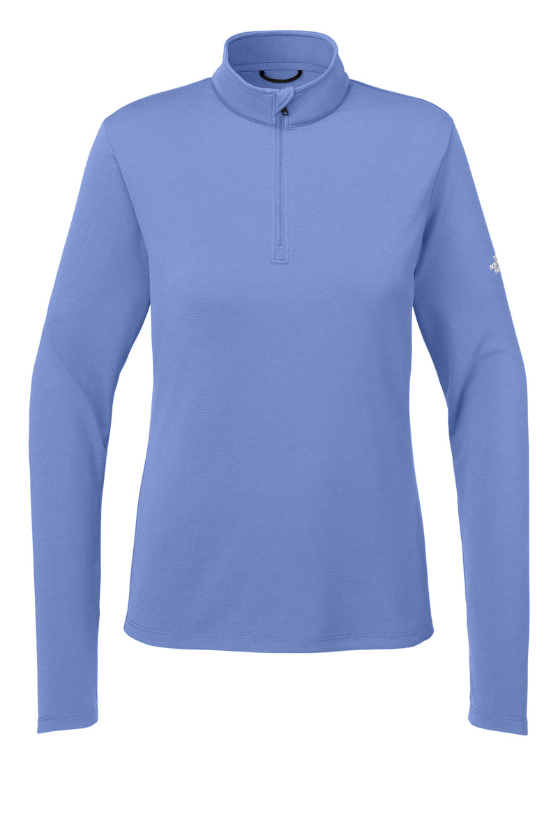 Load image into Gallery viewer, The North Face Women&#39;s Ambition 1/4-Zip NF0A8ENQ
