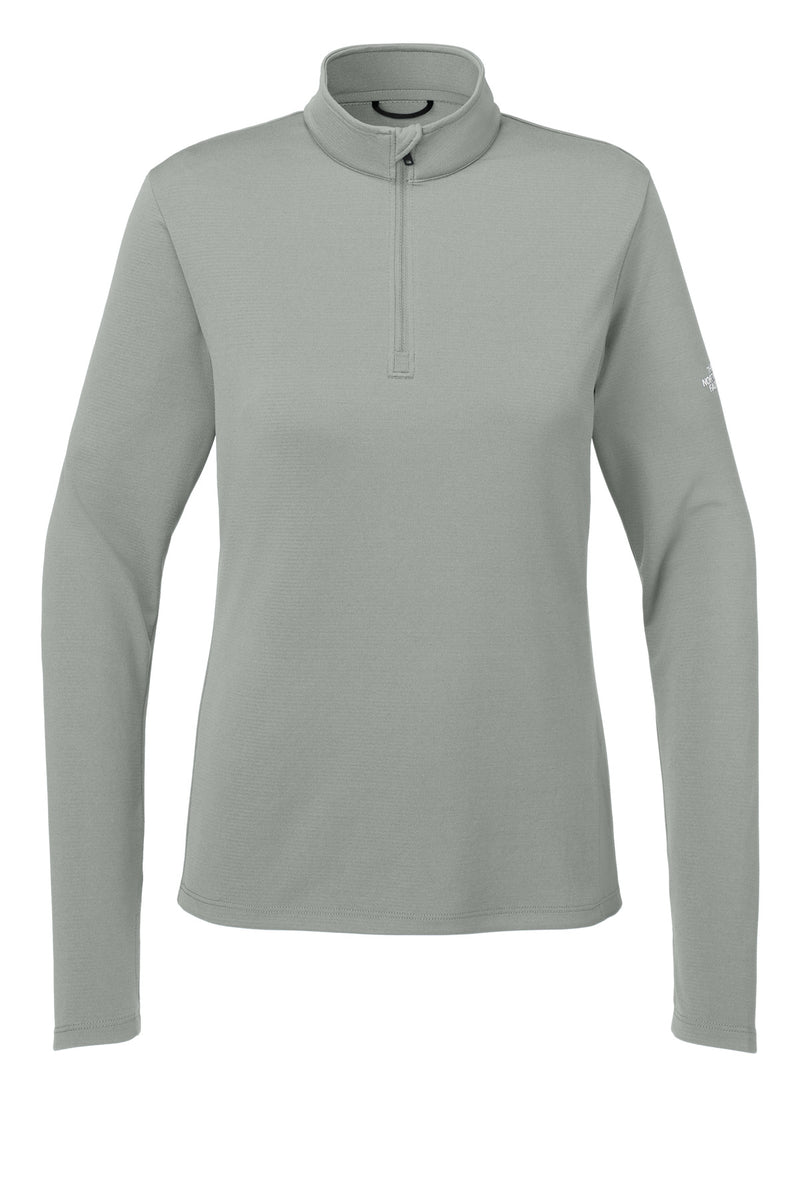 Load image into Gallery viewer, The North Face Women&#39;s Ambition 1/4-Zip NF0A8ENQ
