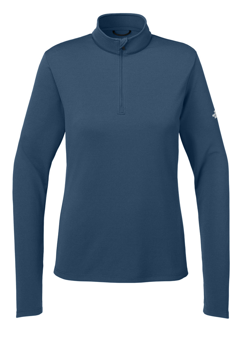 Load image into Gallery viewer, The North Face Women&#39;s Ambition 1/4-Zip NF0A8ENQ
