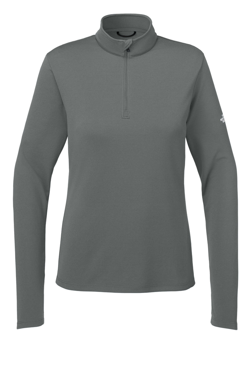Load image into Gallery viewer, The North Face Women&#39;s Ambition 1/4-Zip NF0A8ENQ
