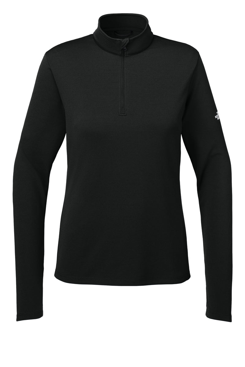 Load image into Gallery viewer, The North Face Women&#39;s Ambition 1/4-Zip NF0A8ENQ
