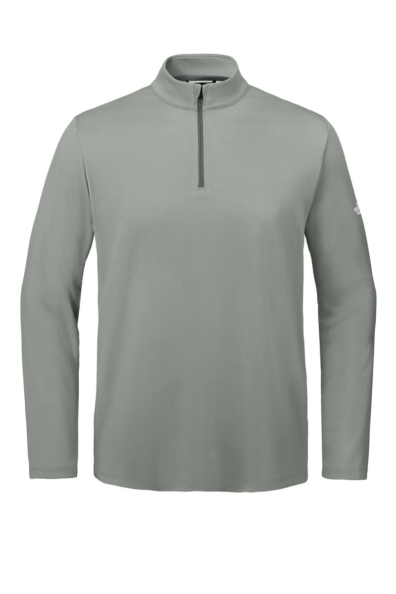 Load image into Gallery viewer, The North Face Ambition 1/4-Zip NF0A8ENR
