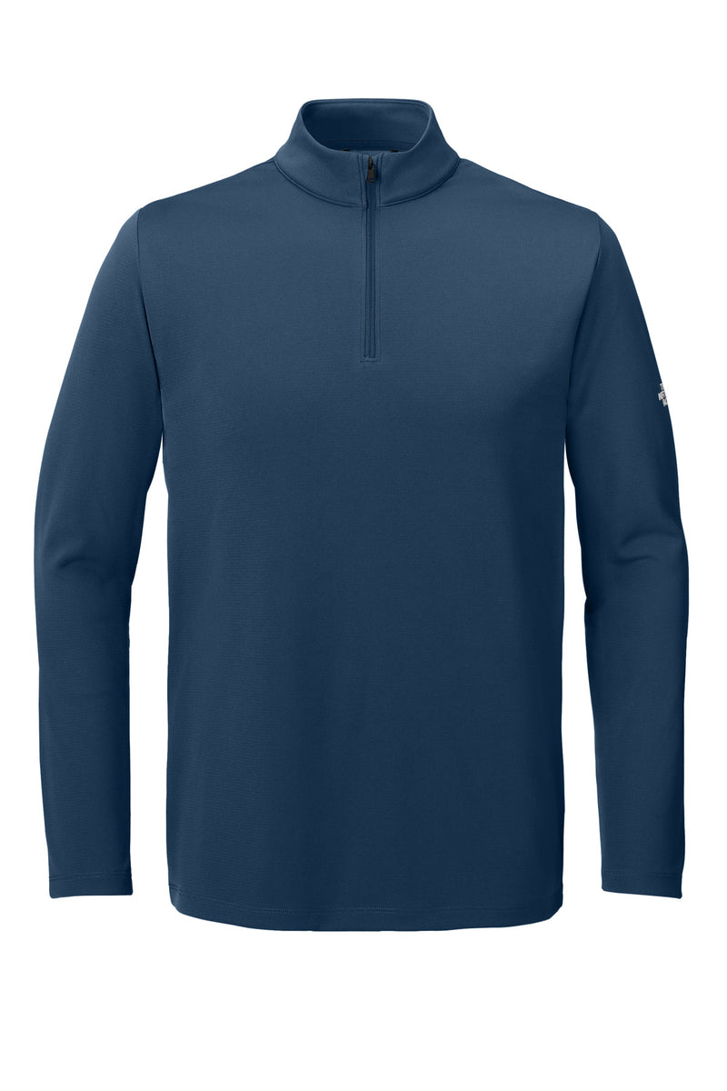 Load image into Gallery viewer, The North Face Ambition 1/4-Zip NF0A8ENR
