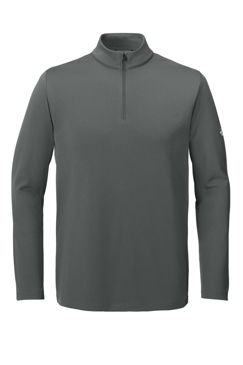 Load image into Gallery viewer, The North Face Ambition 1/4-Zip NF0A8ENR
