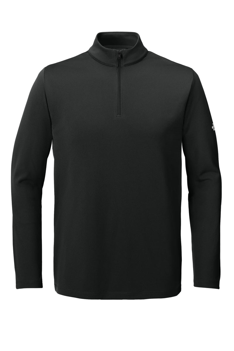 Load image into Gallery viewer, The North Face Ambition 1/4-Zip NF0A8ENR
