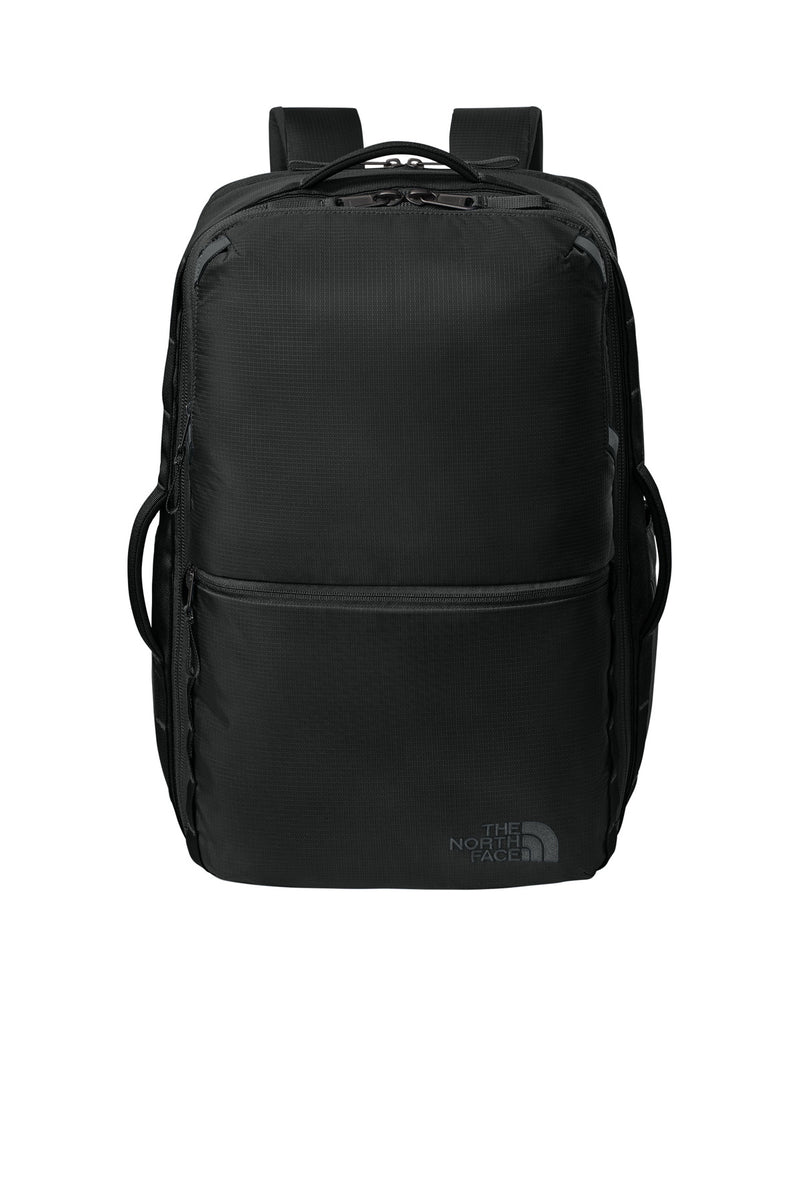 Load image into Gallery viewer, The North Face 35L Travel Backpack NF0A8EZK
