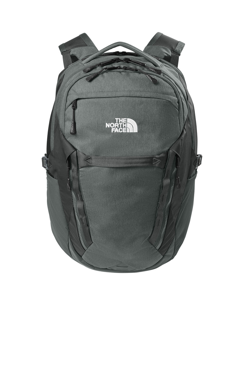 Load image into Gallery viewer, The North Face 31L Royal Arch Backpack NF0A8EZU
